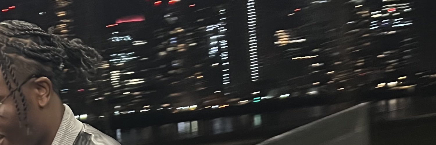 LeJ94z's profile banner image