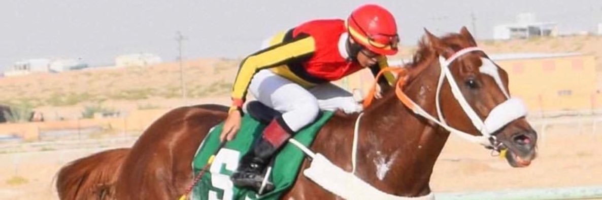 عبدالله صالح البراهيم banner