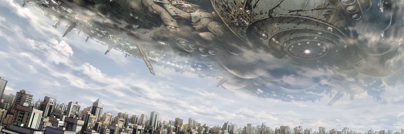 SchrogerT's profile banner image