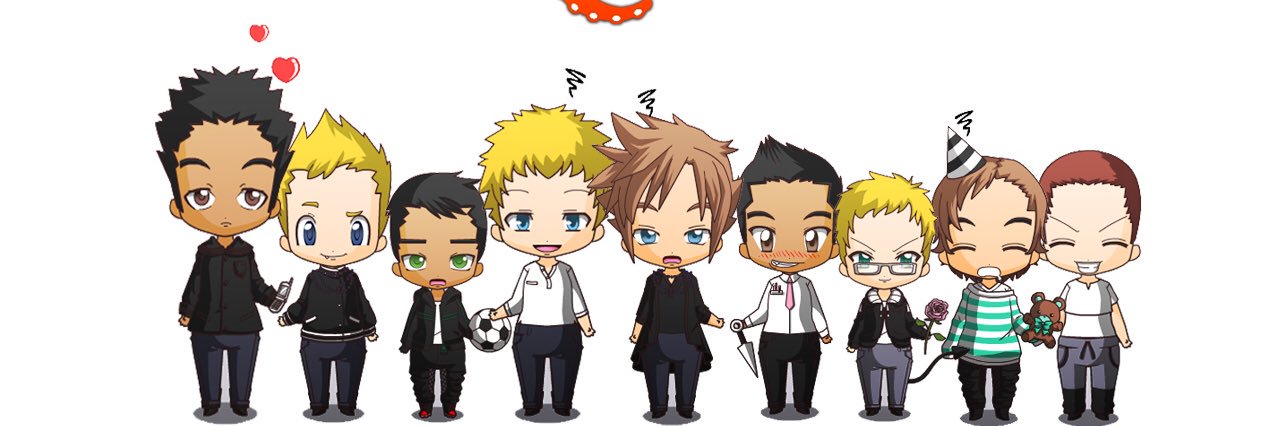 CaseyEverett's profile banner image