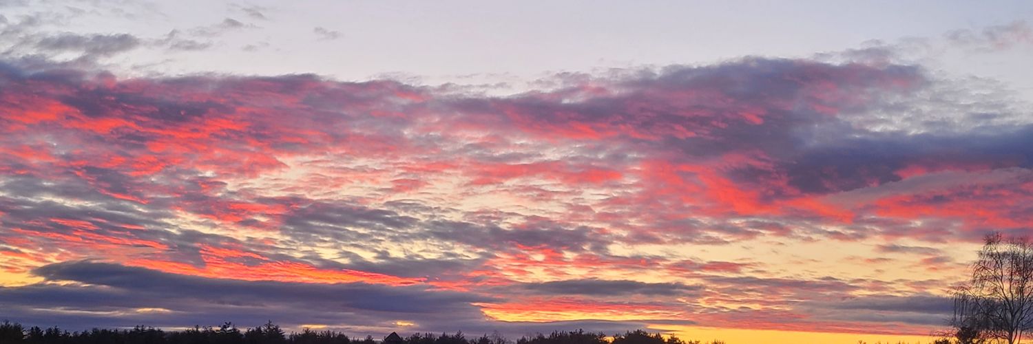 Ashabee77's profile banner image