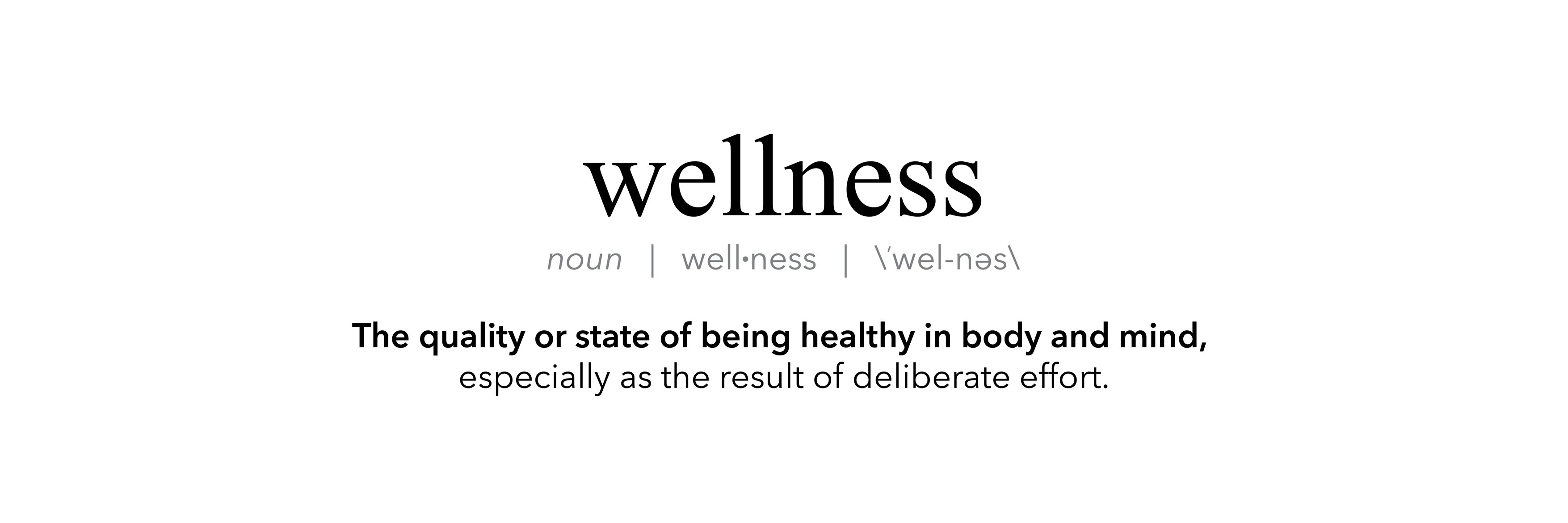 VWellnessclinic's profile banner image