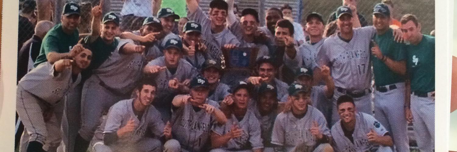 coachguida17's profile banner image