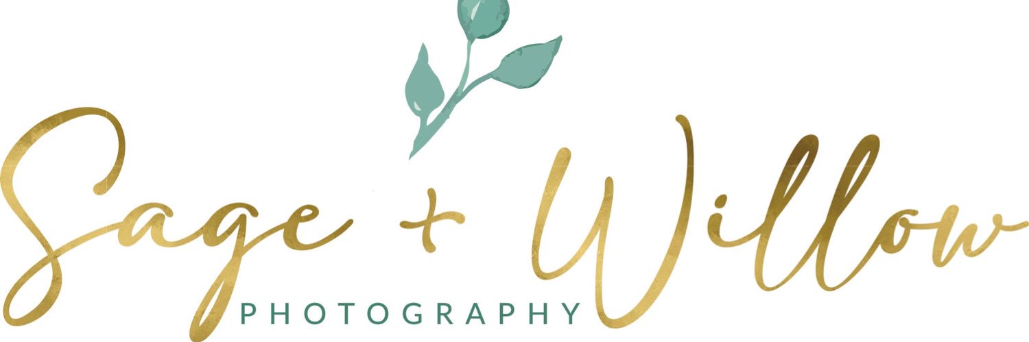 MJPhotographyS1's profile banner image