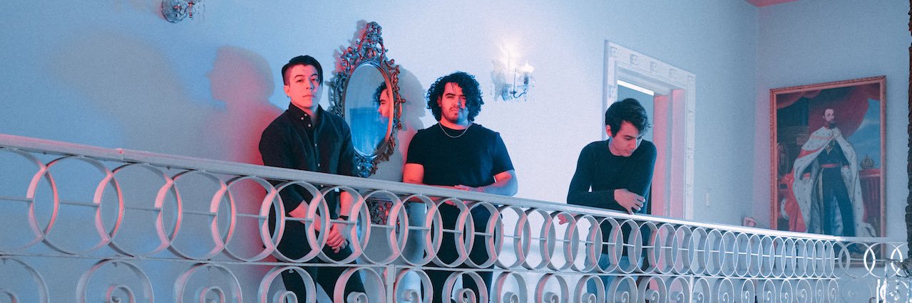 a88oficial's profile banner image