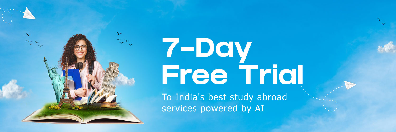 iSchoolConnect banner