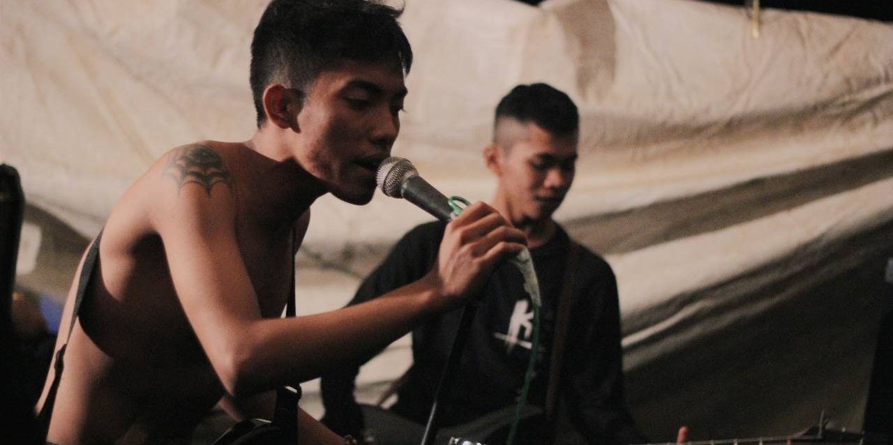 eland_dika's profile banner image
