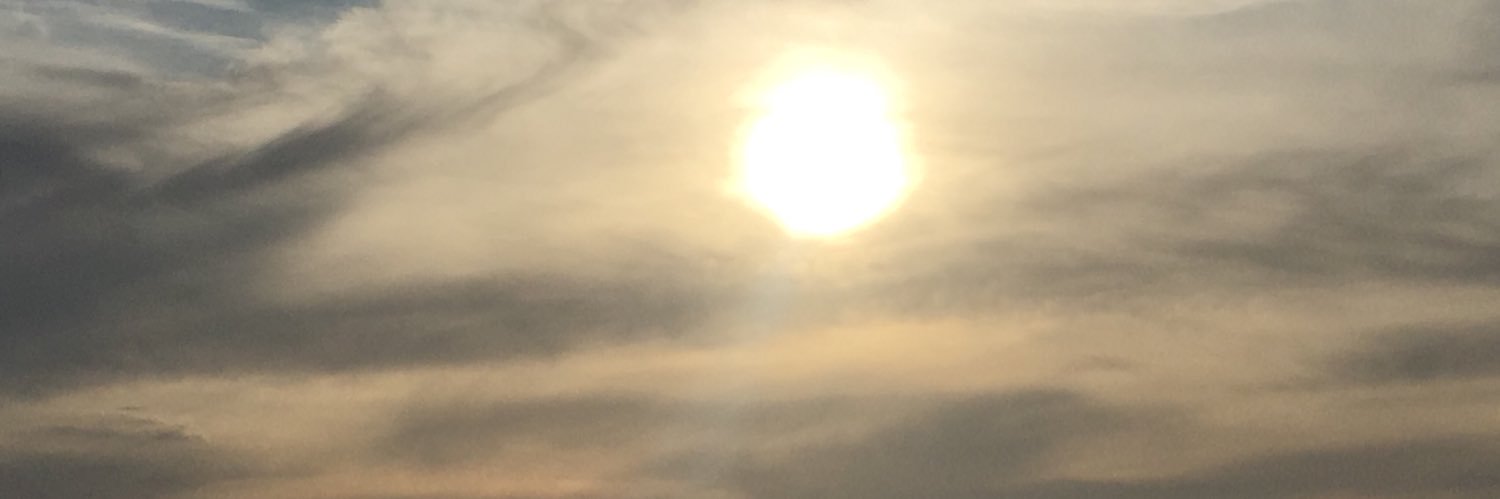 IsyKyy's profile banner image