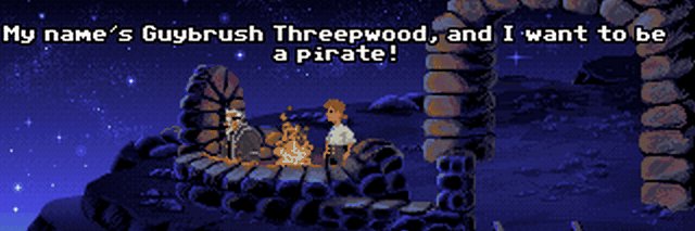 MikeKorrison's profile banner image