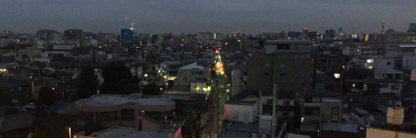 寻欢(今晚睡桥洞版) banner