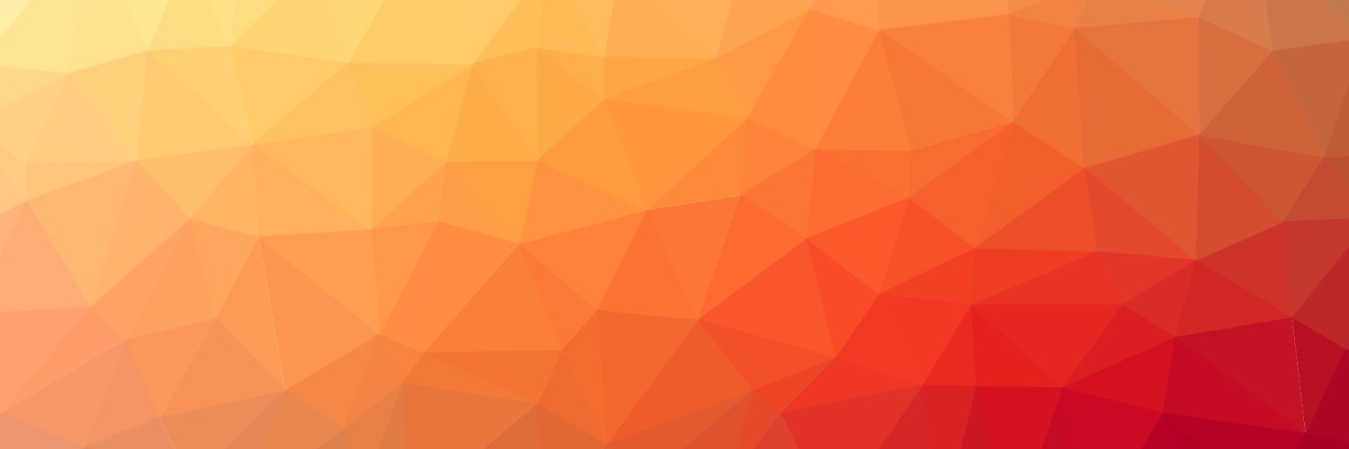 Talico ☄️ banner