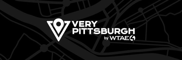 VeryLocalPGH Profile Banner