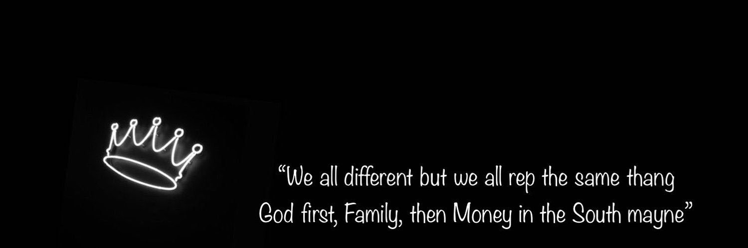 👑 тнєє ѕσυтнєяη αgєη∂α ⬇️ banner