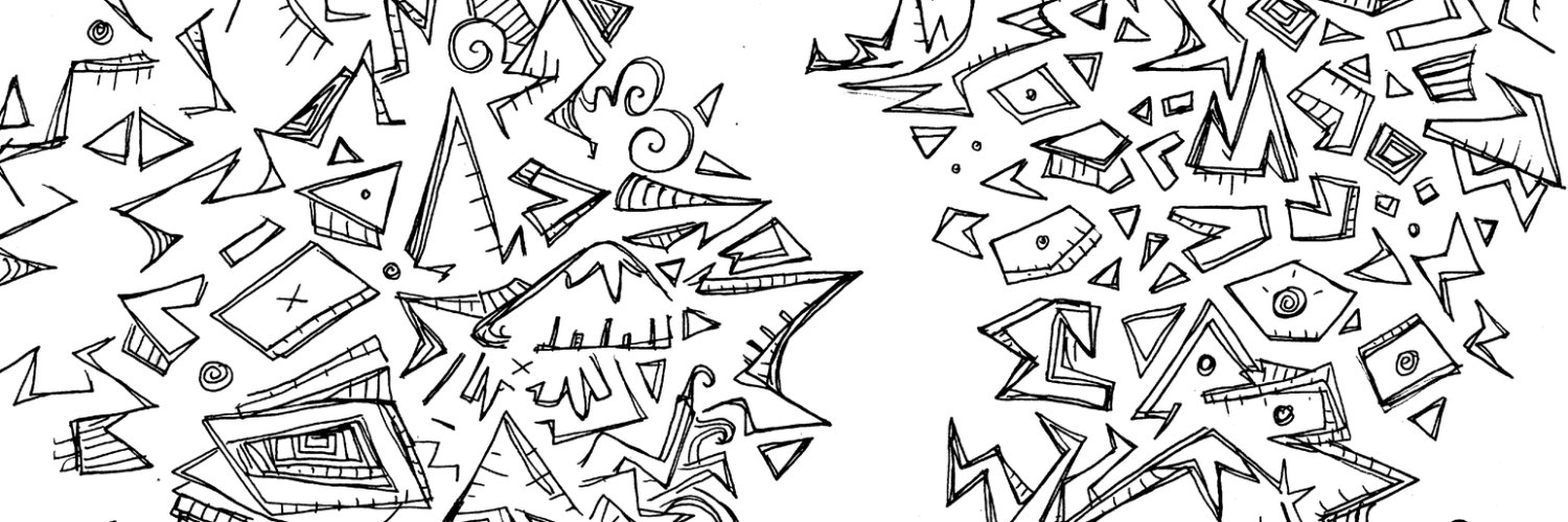 @COOKERZILLA aka Josh Owen banner