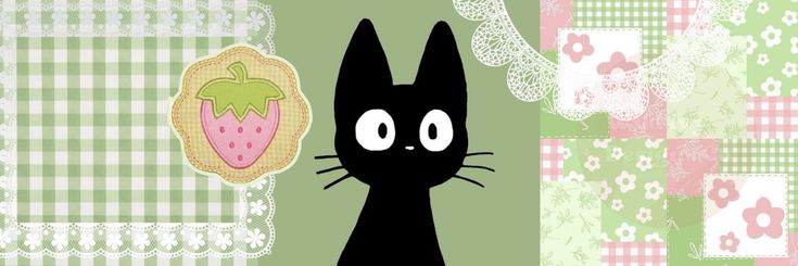 biju phil lester de sutia banner