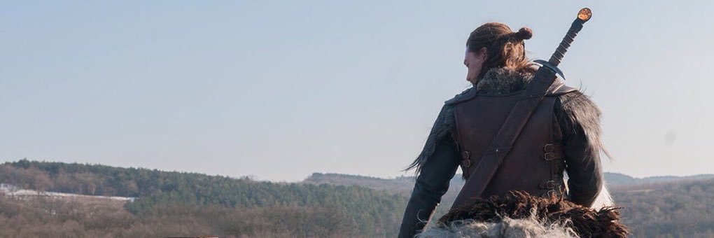 Aassed333's profile banner image