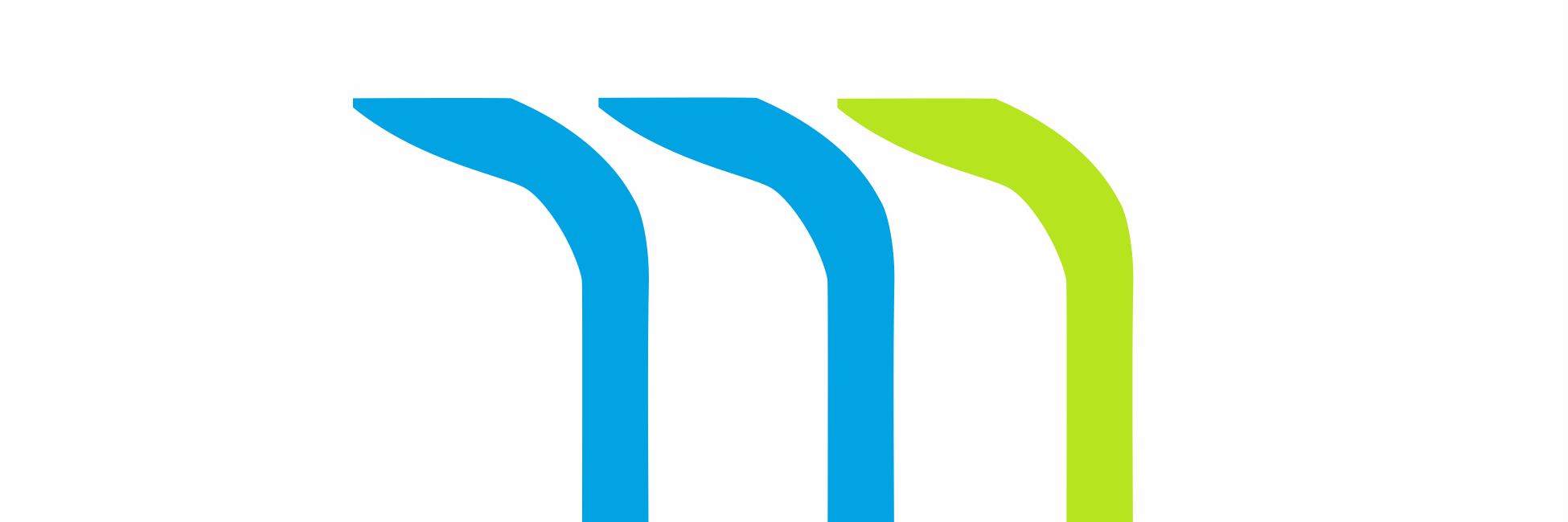 arutweets's profile banner image