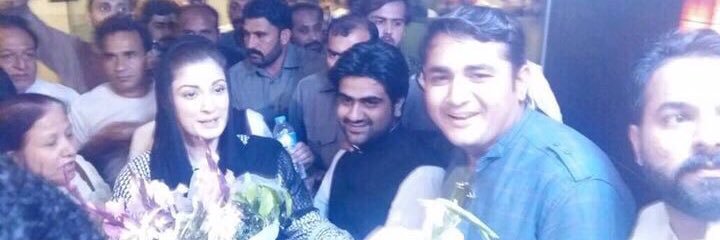 ShoaibPmln's profile banner image
