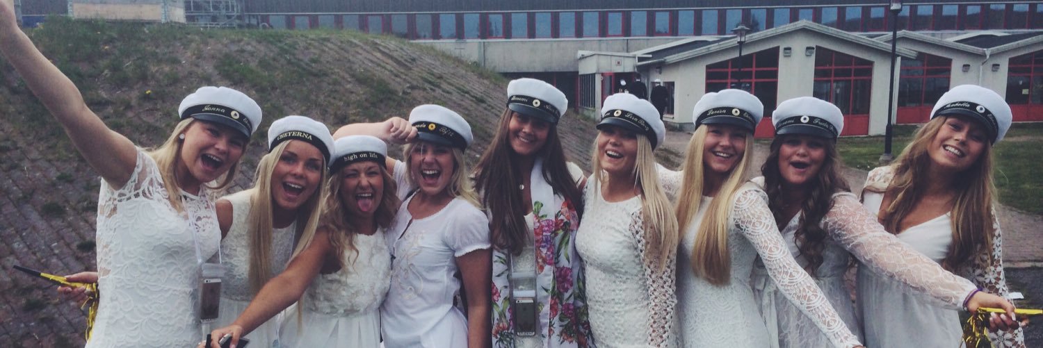 AliceFriberg's profile banner image