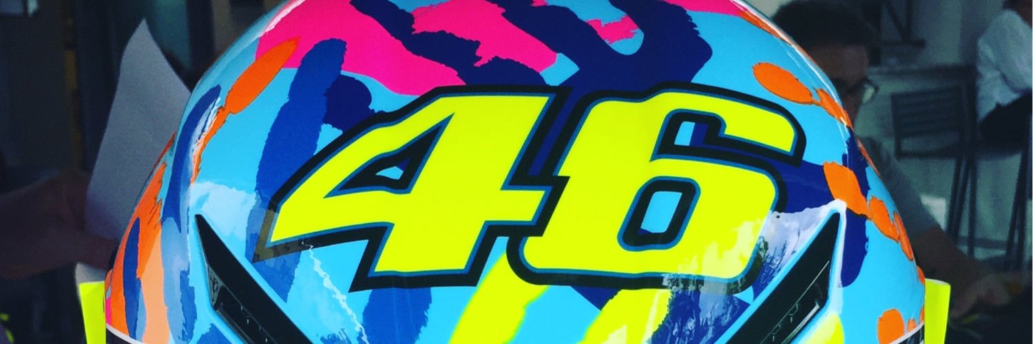 Claudinevdw's profile banner image