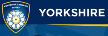 rugbycarnegie's profile banner image