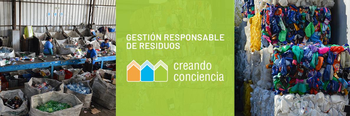 Coop. Creando banner