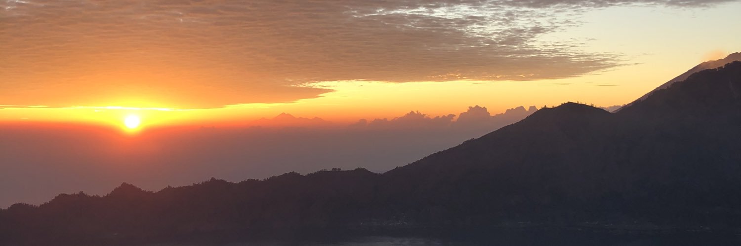 dwiseptini_'s profile banner image