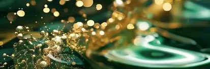 ChessTJay's profile banner image