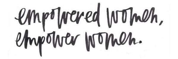 danielagsrm Profile Banner