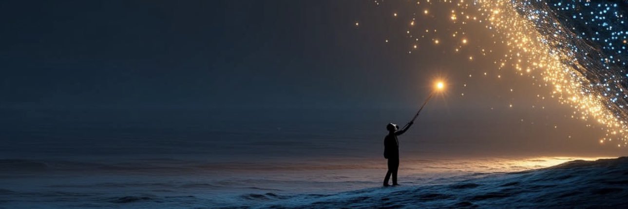 DylanWalkecxd's profile banner image
