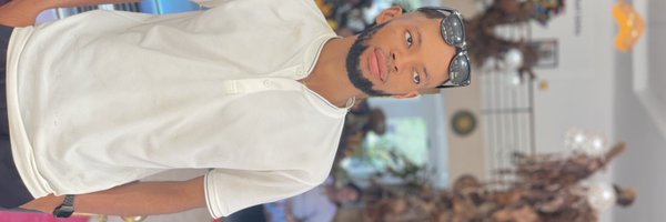 CFC_OBED Profile Banner