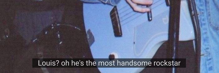 ✿⁠ banner