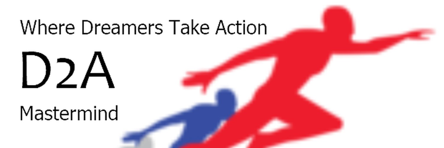 Mind_Makeover's profile banner image