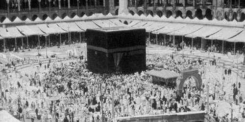 AbdullahAleid's profile banner image