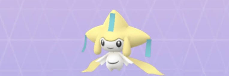 _cryingin711's profile banner image