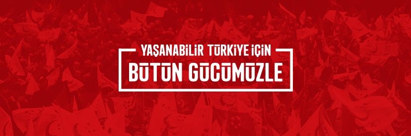 Saadet Tekirdağ banner