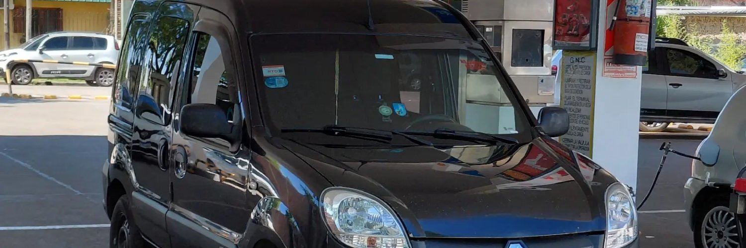AgusAlm8's profile banner image