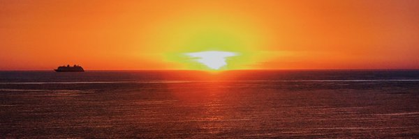 LanceCod Profile Banner