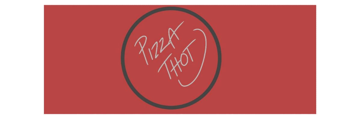 _TxpsPizzx's profile banner image
