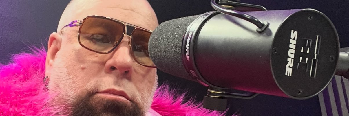 STR8SIKKCLOTHIN's profile banner image