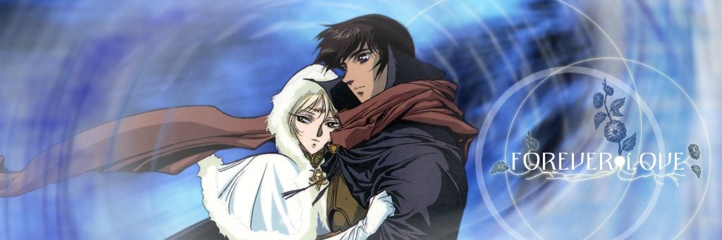 Eisspiel banner