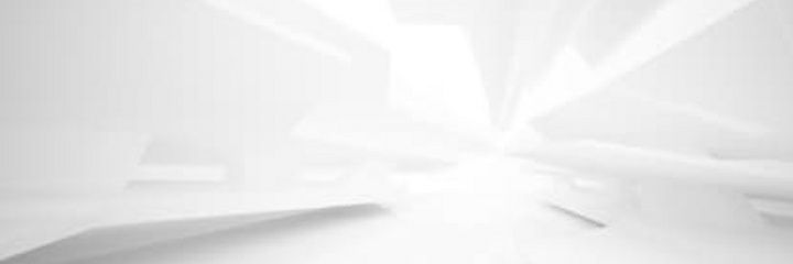 box head banner
