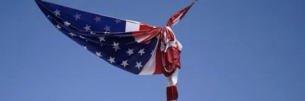 buzzardsfeast Profile Banner