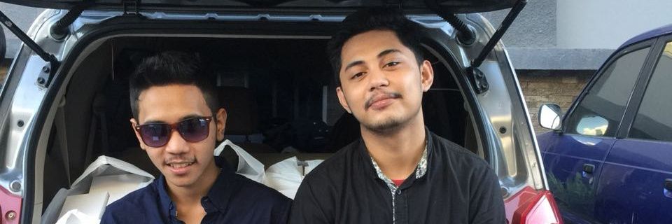 YoiHumans's profile banner image