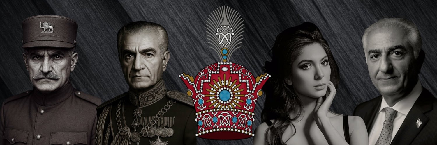 👑Pro Beyond👑 banner