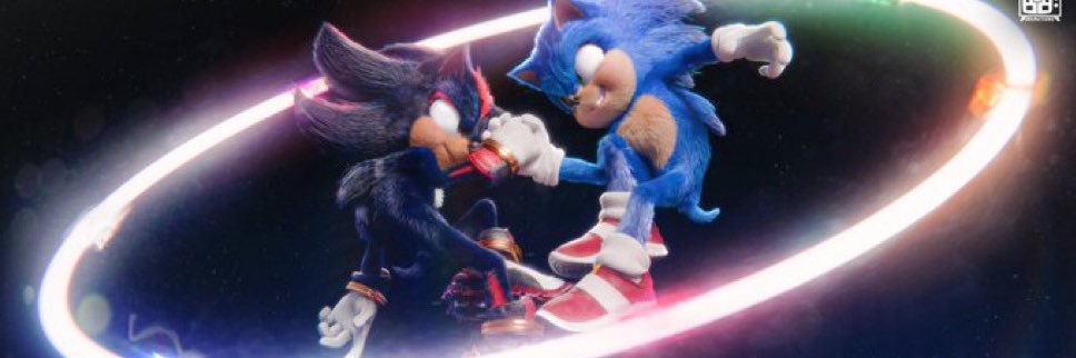 creator_noah's profile banner image
