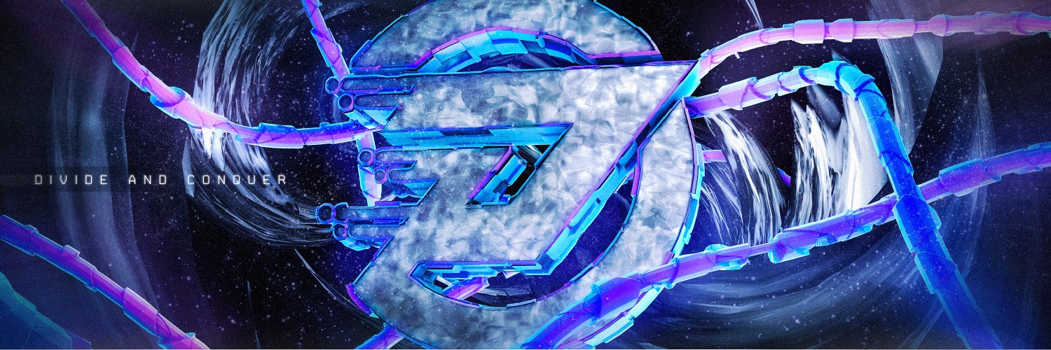 Ajayy_UK's profile banner image