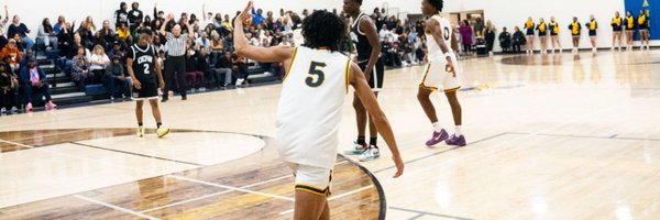 EddieGray_ Profile Banner