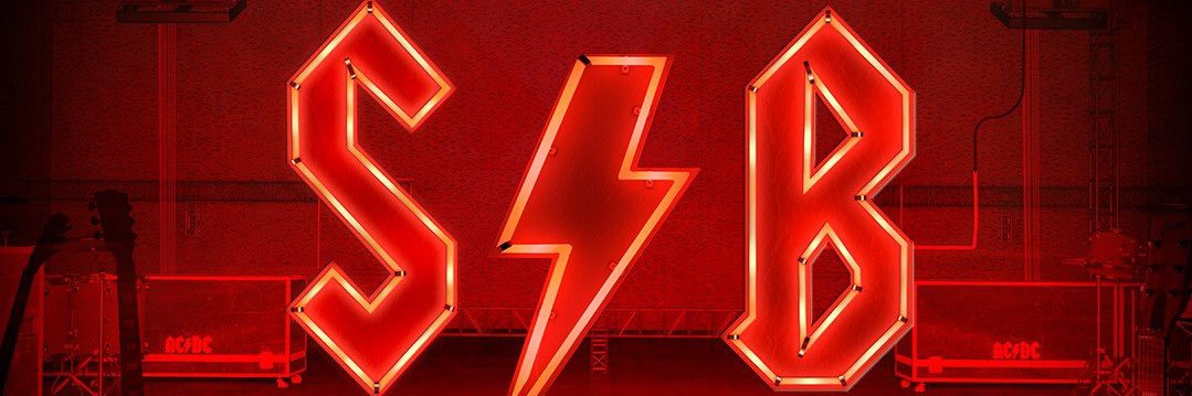 Sam_Boyle22's profile banner image