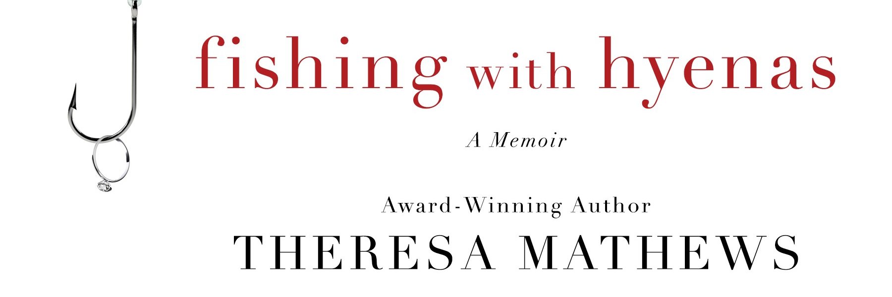 TheresaCoach's profile banner image